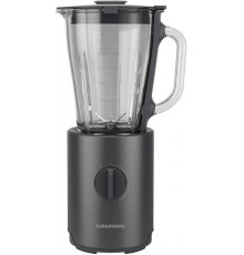 Блендер Grundig SM 7140