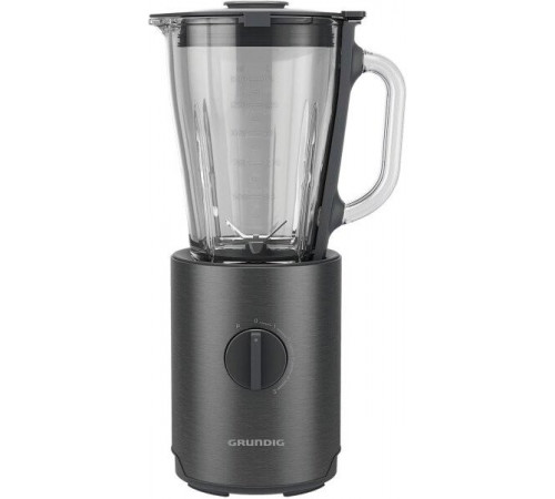 Блендер Grundig SM 7140
