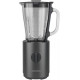 Блендер Grundig SM 7140