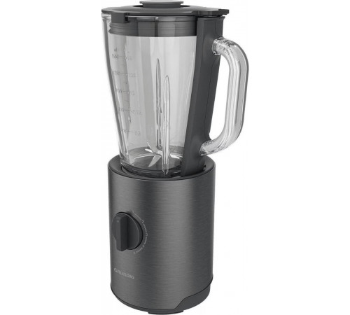 Блендер Grundig SM 7140