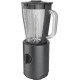 Блендер Grundig SM 7140