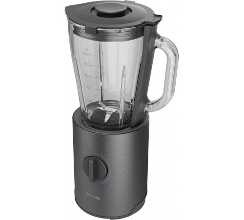Блендер Grundig SM 7140