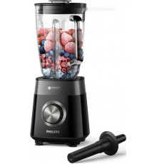 Блендер Philips HR3030/00