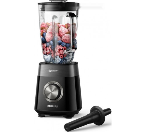 Блендер Philips HR3030/00