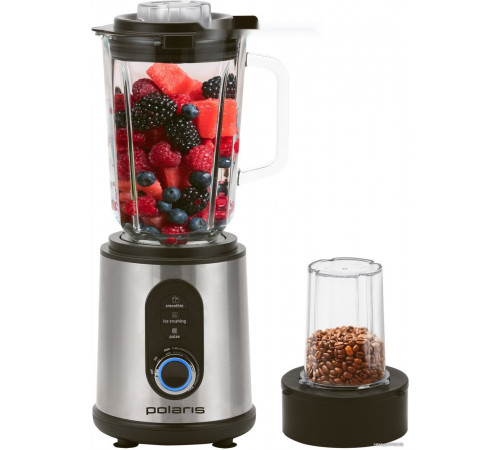 Блендер Polaris PTB 1530G