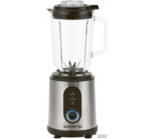 Блендер Polaris PTB 1530G