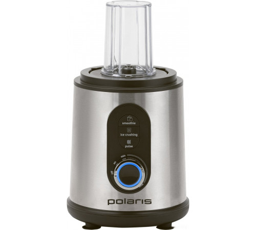 Блендер Polaris PTB 1530G