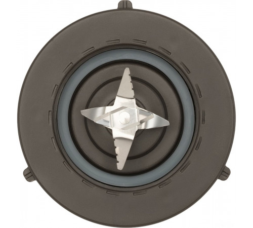 Блендер Polaris PTB 1530G