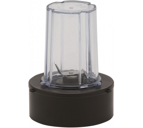 Блендер Polaris PTB 1530G