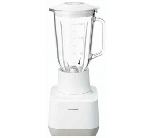 Блендер Panasonic MX-MG5421