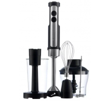 Блендер Brayer BR1256