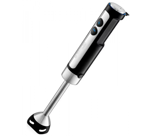 Блендер Brayer BR1256