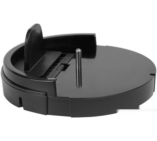 Блендер CENTEK CT-1315