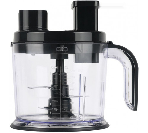 Блендер CENTEK CT-1315