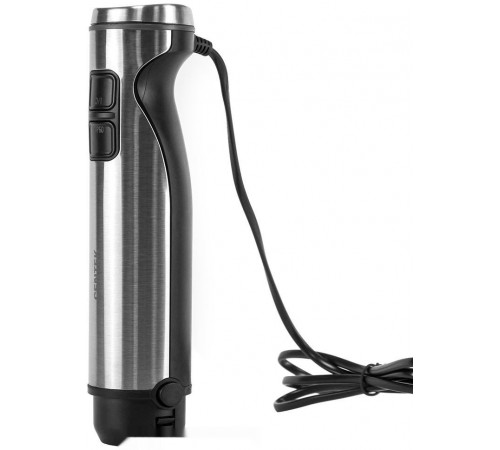 Блендер CENTEK CT-1315