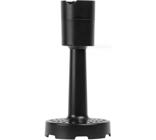 Блендер CENTEK CT-1315