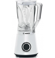 Блендер Bosch MMB6141W