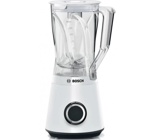 Блендер Bosch MMB6141W