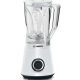 Блендер Bosch MMB6141W