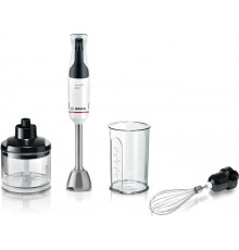 Блендер Bosch MSM4W221