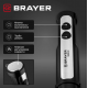 Блендер Brayer BR1263