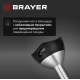 Блендер Brayer BR1263