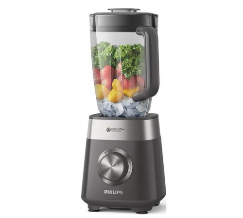 Блендер Philips HR3020/20