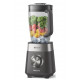 Блендер Philips HR3020/20
