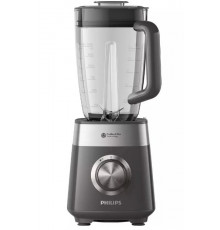 Блендер Philips HR3020/20