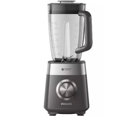 Блендер Philips HR3020/20