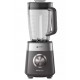 Блендер Philips HR3020/20