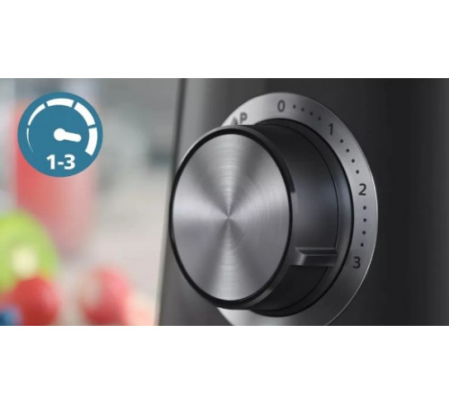 Блендер Philips HR3020/20
