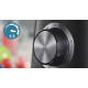Блендер Philips HR3020/20