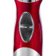 Блендер Galaxy Line GL2106