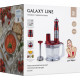 Блендер Galaxy Line GL2106