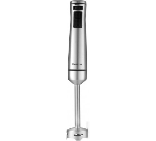 Блендер Brayer BR1251