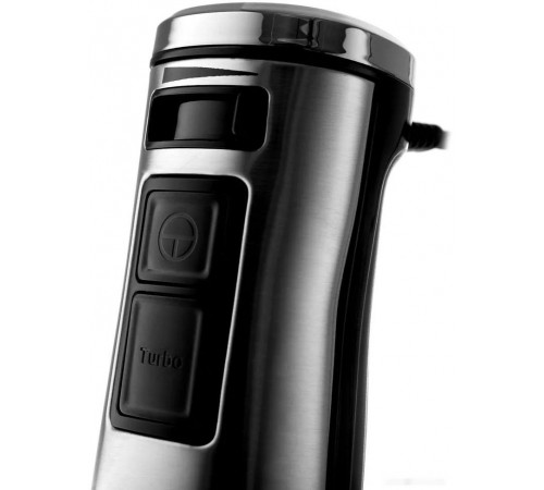 Блендер Brayer BR1251