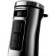 Блендер Brayer BR1251