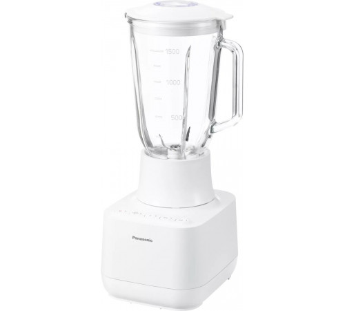 Блендер Panasonic MX-MG5321