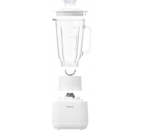 Блендер Panasonic MX-MG5321