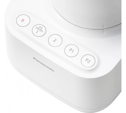 Блендер Panasonic MX-MG5321