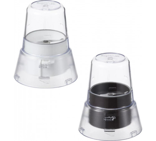 Блендер Panasonic MX-MG5321