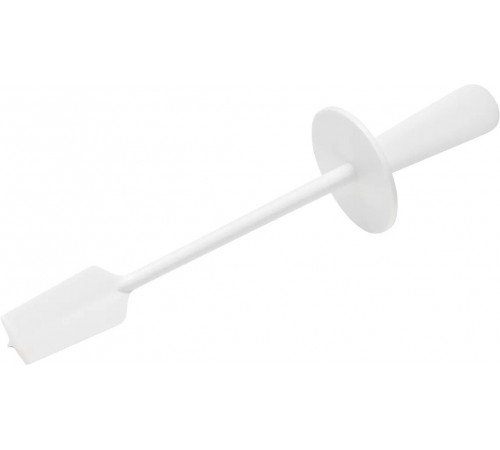 Блендер Panasonic MX-MG5321