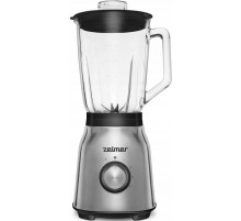 Блендер Zelmer ZSB4820