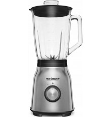 Блендер Zelmer ZSB4820