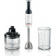Блендер Bosch MSM4W220