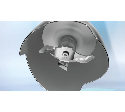 Блендер Bosch MSM4W220