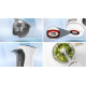 Блендер Bosch MSM4W220