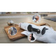 Блендер Bosch MSM4W220