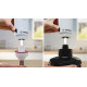Блендер Bosch MSM4W220
